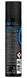 Syoss Volume Hair Spray 3in1 Hold 4 Mini 75ML spuitbus