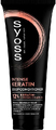 Syoss Intense Keratin Deep Conditioner 12% Keratin Strong Complex 250ML