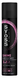 Syoss 3in1 Shine Haarspray  Hold 4 300ML 
