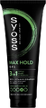 Syoss 3in1 Max Hold Gel Non Sticky Hold 4 250ML Syoss 3in1 Max Hold Gel Non Sticky Hold 4 250ML