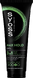 Syoss 3in1 Max Hold Gel Non Sticky Hold 4 250ML 