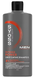 Syoss Men Intense Power Deep Caring Shampoo 4% Caffeine Energy 440ML 