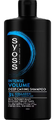 Syoss Intense Volume Deep Caring Shampoo 3% Collagen Lift 440ML Syoss Intense Volume Deep Caring Shampoo 3% Collagen Lift 440ML