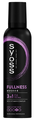 Syoss Fullness  Mousse Full Hair Hold 4 250ML