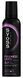 Syoss Fullness  Mousse Full Hair Hold 4 250ML 