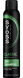 Syoss Classic Anti Grease Dry Shampoo Silicon Free 200ML 