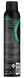 Syoss Classic Anti Grease Dry Shampoo Silicon Free 200ML Achterkant spray