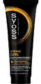 Syoss Intens Curl Deep Conditioner 250ML