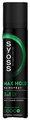 Syoss 3in1 Max Hold Hairspray Hold 5 75ML