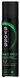 Syoss 3in1 Max Hold Hairspray Hold 5 75ML 