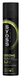Syoss 3in1 Strong Hairspray Hold 4 300ML 