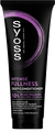 Syoss Intense Fullness Deep Conditioner 250ML Syoss Intense Fullness Deep Conditioner 250ML