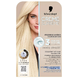 Schwarzkopf Creme Supreme Crèmekleuring L1++ Extreme Lightener Plus 1ST 