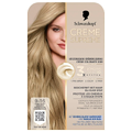 Schwarzkopf Creme Supreme Crèmekleuring 9-16 Cool Licht Asblond 1ST Schwarzkopf Creme Supreme Crèmekleuring 9-16 Cool Licht Asblond 1ST
