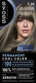 Syoss Color 7-46 Cool Midden Blond 1ST
