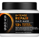 Syoss Intense Repair Hair Mask 13% Protein Care 400ML 