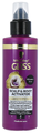 Schwarzkopf Gliss Kur Schwarzkopf Gliss Scalp & Root Activator 100ML