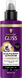Schwarzkopf Gliss Kur Gliss Scalp & Root Activator Silicon Free 2 100ML 