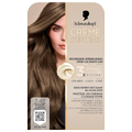 Schwarzkopf Creme Supreme Crèmekleuring 7-42 Nude Donker Beigeblond 1ST Schwarzkopf Creme Supreme Crèmekleuring 7-42 Nude Donker Beigeblond 1ST