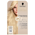 Schwarzkopf Creme Supreme Crèmekleuring 10-0 Natuurlijk Ultra Lichtblond 1ST Schwarzkopf Creme Supreme Crèmekleuring 10-0 Natuurlijk Ultra Lichtblond 1ST