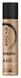 Syoss 3in1 Keratin Hairspray Hold 4 75ML 