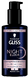 Schwarzkopf Gliss Night Elixer Overnight Reconstruction 100ML 