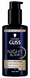 Schwarzkopf Gliss Night Elixer Overnight Repair 3 100ML 