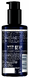 Schwarzkopf Gliss Night Elixer Overnight Repair 3 100ML achterkant fles
