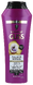 Schwarzkopf Gliss Full Hair Wonder Fullness Shampoo 250ML 