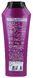 Schwarzkopf Gliss Full Hair Wonder Fullness Shampoo 250ML Achterkant flacon