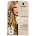 Schwarzkopf Creme Supreme Crèmekleuring 8-0 Natuurlijk Blond 1ST