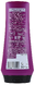 Schwarzkopf Gliss Full Hair Wonder Fullness Conditioner 200ML Achterkant flacon
