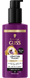 Schwarzkopf Gliss Lenghts Filler Silicon Free with Cafeïne 100ML 