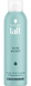 Schwarzkopf Taft Aloe Boost Texturizing Spray 150ML 