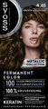 Syoss Color 4-65 Chocolate Copper 1ST