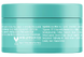Schwarzkopf Taft Aloe Boost Smooth & Caring Styling Cream 100ML Achterkant pot