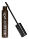 Schwarzkopf Got2b Glued 2-in-1 Brows & Edges Donkerbruin 16ML Borsteltje