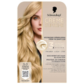 Schwarzkopf Creme Supreme Crèmekleuring 9-0 Natuurlijk Lichtblond 1ST Schwarzkopf Creme Supreme Crèmekleuring 9-0 Natuurlijk Lichtblond 1ST