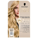Schwarzkopf Creme Supreme Crèmekleuring 9-0 Natuurlijk Lichtblond 1ST Schwarzkopf Creme Supreme Crèmekleuring 9-0 Natuurlijk Lichtblond 1ST
