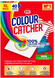 K2R Colour Catcher Anti-kleurdoorloopdoekjes 40ST 