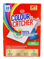 K2R Colour Catcher Anti-kleurdoorloopdoekjes 22ST K2R Colour Catcher Anti-kleurdoorloopdoekjes 22ST