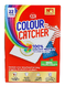 K2R Colour Catcher Anti-kleurdoorloopdoekjes 22ST 