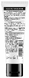 Schwarzkopf Gliss Split Ends Cream 50ML Achterkant verpakking