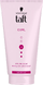 Schwarzkopf Taft Curl Styling Balm 150ML 