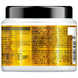 Schwarzkopf Gliss 4-in-1 Nourishment Bond-Building Hair Butter 3 400ML etiket pot