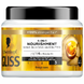 Schwarzkopf Gliss 4-in-1 Nourishment Bond-Building Hair Butter 3 400ML Schwarzkopf Gliss 4-in-1 Nourishment Bond-Building Hair Butter 3 400ML