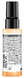 Schwarzkopf Gliss Total Repair Express Repair Conditioner Spray 70ML achterkant