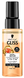 Schwarzkopf Gliss Total Repair Express Repair Conditioner Spray 70ML 