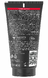 Schwarzkopf Taft Power Activity Styling Gel 150ML Achterkant tube