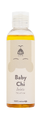 Chi Natural Life Baby Chi Badolie 100ML Chi Natural Life Baby Chi Badolie 100ML